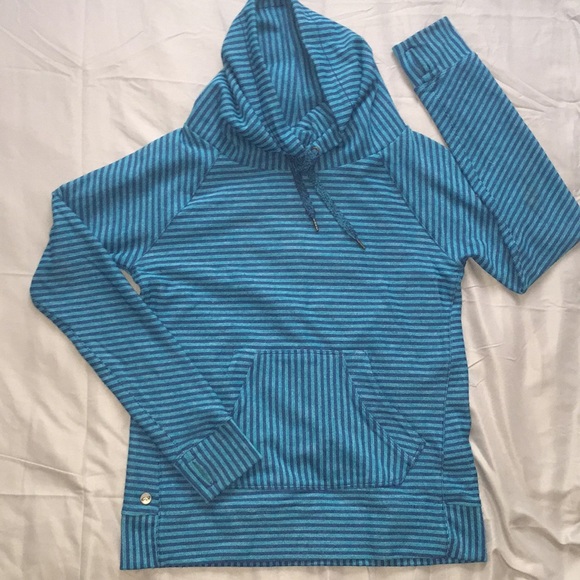 Outdoor Research Sweaters - Outdoor research long sleeve